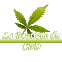 LA BOUTIQUE DU CBD SAINT-JEAN-LHERM 